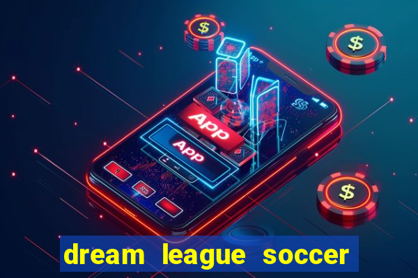 dream league soccer manchester city kit